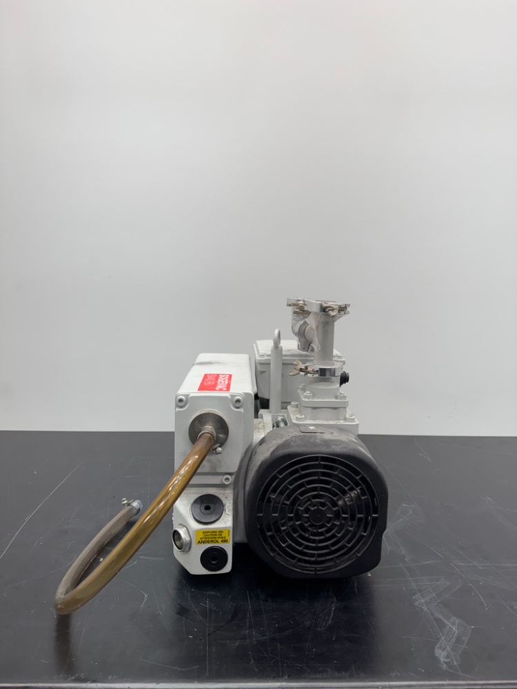 Image of Sogevac SV40BIFC Vacuum Pumps